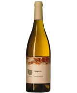 Galil Mountain Viognier 2020