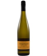 Dr. Pauly-Bergweiler Riesling Feinherb 2018