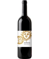 Gran Clos Solluna 2016