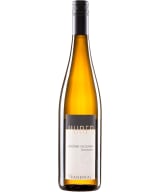 Huber Grüner Veltliner Terrassen 2021