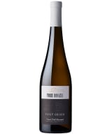 Torre Rosazza Pinot Grigio 2017