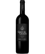 Quinta do Crasto Touriga Nacional 2018