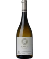 Avondale Anima Chenin Blanc 2017