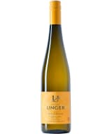 Petra Unger Ried Gaisberg 1ÖTW Reserve Riesling 2020