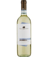 Villa Degli Olmi Pinot Grigio 2021