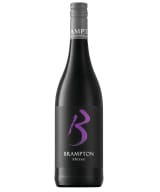 Brampton Shiraz 2015