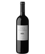 Quinta Vale D. Maria Douro Tinto 2018