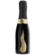 Bottega Vino Dei Poeti Prosecco Brut