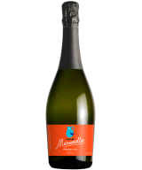 Murunello Prosecco Extra Dry