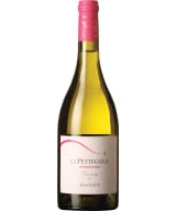 Banfi La Pettegola Vermentino 2020