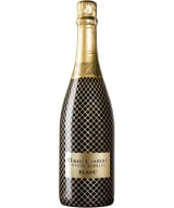 Haute Couture French Bubbles Blanc Dry