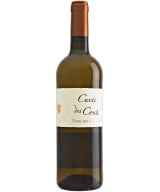 Tour des Gendres Cuvée des Conti 2019