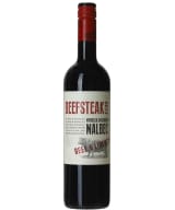 Beefsteak Club Malbec 2020