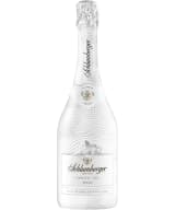 Schlumberger White Ice Secco