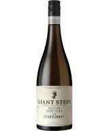 Giant Steps Sexton Vineyard Chardonnay 2016