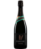 Ridgeview Blanc de Noirs Brut 2015