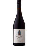 Leyda Reserva Pinot Noir 2020