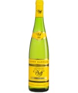 Pfaff Pinot Gris Cuvee Rabelais 2019