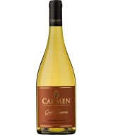 Carmen Gran Reserva Chardonnay 2017