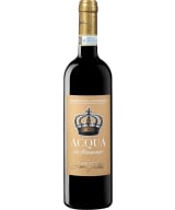 Acqua in Fiamme Amarone 2017