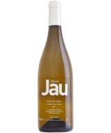 Château de Jau Côtes du Roussillon Blanc 2019