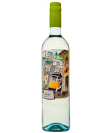 Porta 6 Vinho Verde 2020