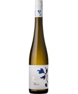 Stagård Urban R Riesling 2019