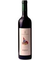 Josetta Saffirio Barolo 2014