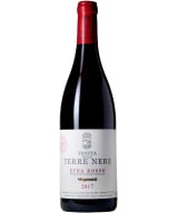 Terre Nere Etna Rosso Moganazzi 2020