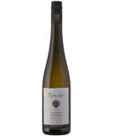 Künstler Hochheimer Herrnberg Riesling Trocken 2016