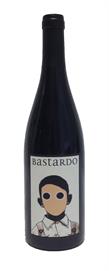 Bastardo 2015