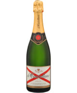 De Castellane Champagne Brut