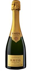 Krug Grande Cuvée Champagne Brut