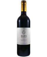 Hans Family Estate Tempranillo 2014