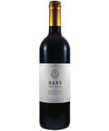 Hans Family Estate Tempranillo 2014