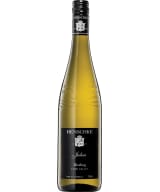 Henschke Julius Riesling 2017