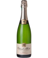 Vitteaut-Alberti Cremant de Bourgogne Blanc de Noirs Brut