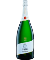 Anna de Codorníu Brut Magnum