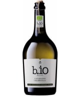 B.io Catarratto Chardonnay Vino Biologico 2020