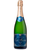 Louis Massing Champagne Brut