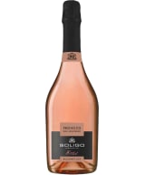 Soligo Millesimato Prosecco Rosé Brut 2020