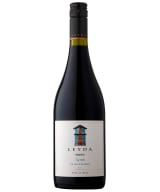 Leyda Reserva Syrah 2018