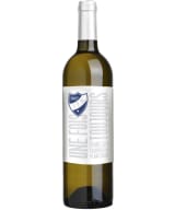 HIFK Bordeaux White Cuvee 2020