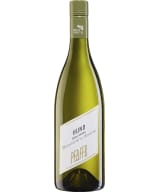 Pfaffl Hund Reserve Grüner Veltiner 2019