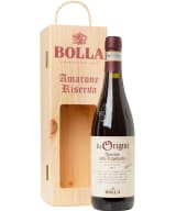 Bolla Le Origini Amarone della Valpolicella Riserva 2013