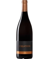 Creation Sumac Grenache 2015