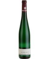 Clemens Busch Riesling Vom Roten Schiefer 2020