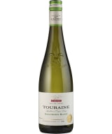 Calvet Touraine Sauvignon 2018