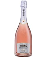 Maschio Millesimato Prosecco Rosé Extra Dry 2020