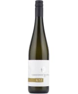 Etz Chardonnay Ried Bleckenweg 2017